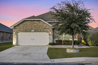 14713 Calamity Way, San Antonio, TX 78254