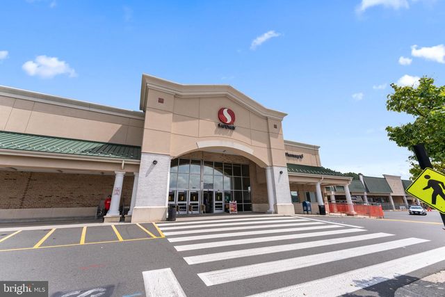 9317 CONVENTO TER, Fairfax, VA 22031