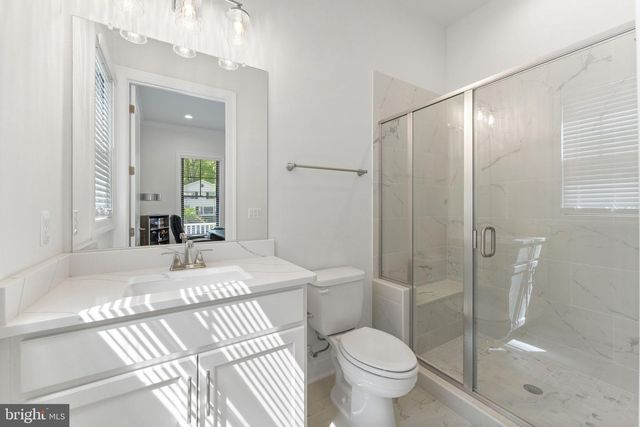 9317 CONVENTO TER, Fairfax, VA 22031