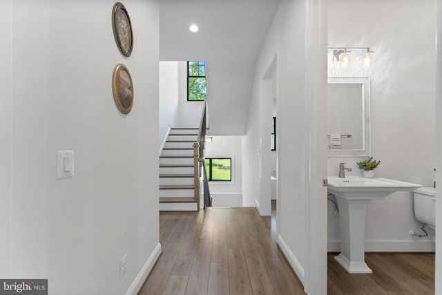 9317 CONVENTO TER, Fairfax, VA 22031