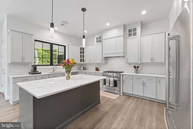 9317 CONVENTO TER, Fairfax, VA 22031