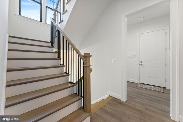 9317 CONVENTO TER, Fairfax, VA 22031