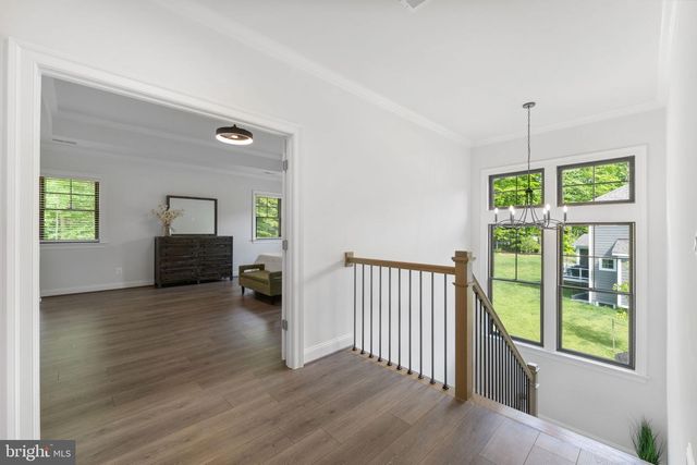 9317 CONVENTO TER, Fairfax, VA 22031