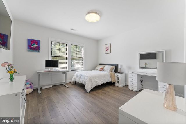 9317 CONVENTO TER, Fairfax, VA 22031