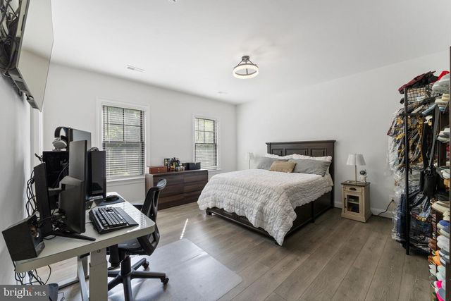 9317 CONVENTO TER, Fairfax, VA 22031