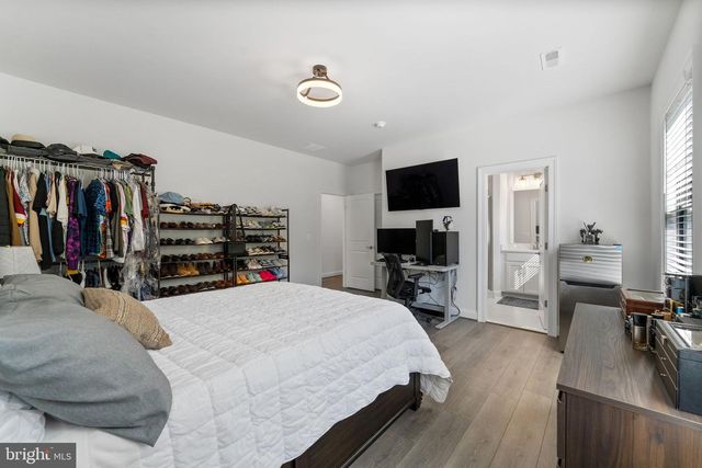 9317 CONVENTO TER, Fairfax, VA 22031