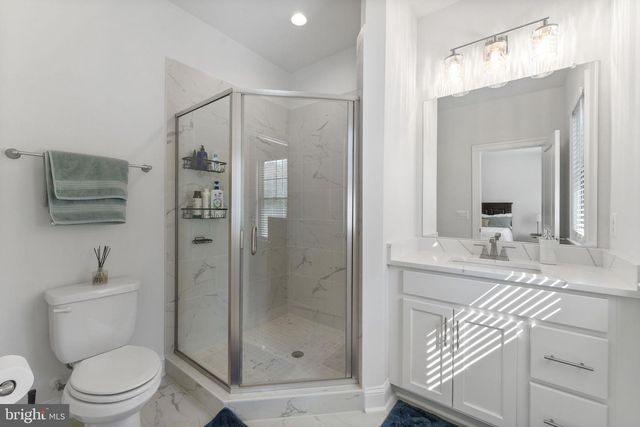 9317 CONVENTO TER, Fairfax, VA 22031