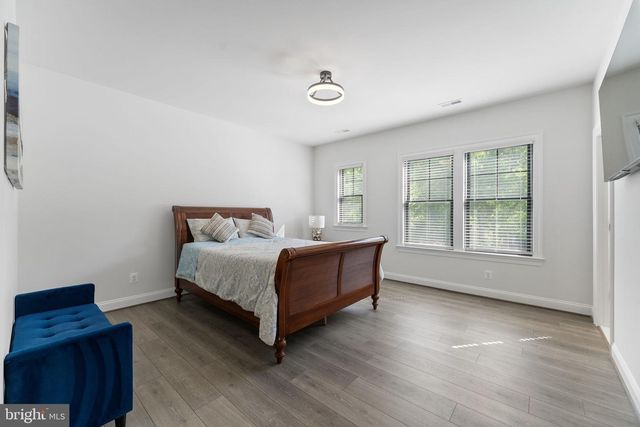 9317 CONVENTO TER, Fairfax, VA 22031