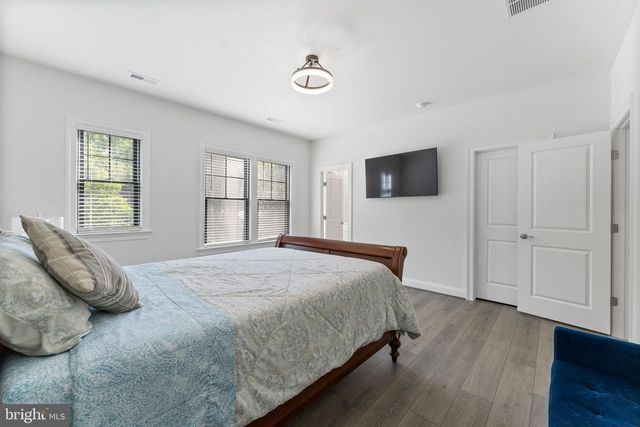 9317 CONVENTO TER, Fairfax, VA 22031