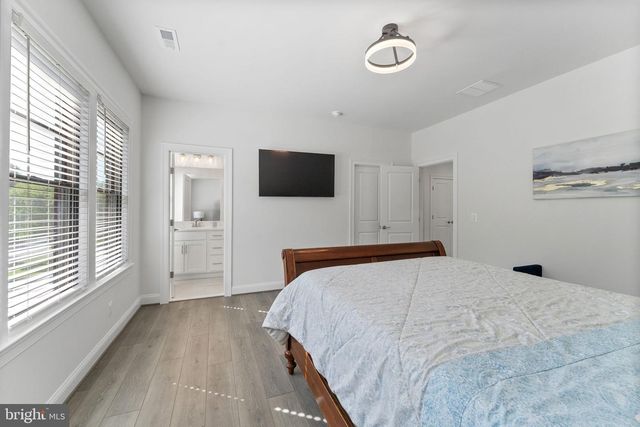 9317 CONVENTO TER, Fairfax, VA 22031
