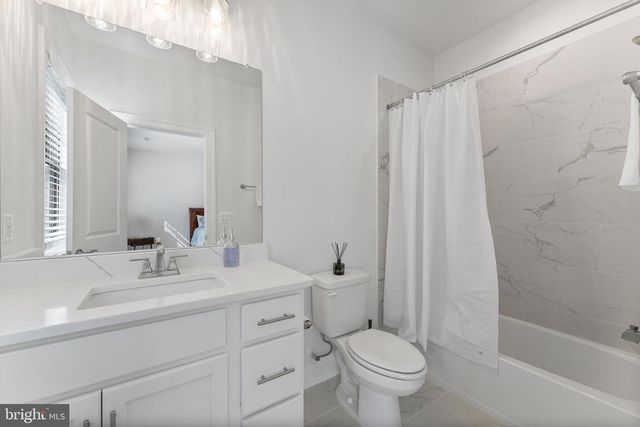 9317 CONVENTO TER, Fairfax, VA 22031