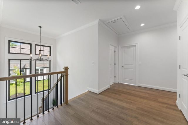 9317 CONVENTO TER, Fairfax, VA 22031