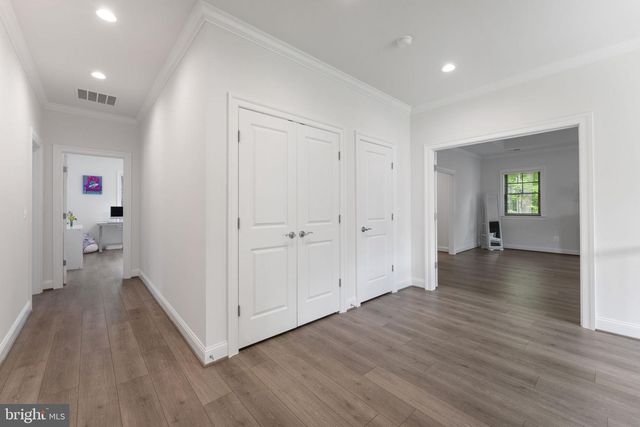 9317 CONVENTO TER, Fairfax, VA 22031
