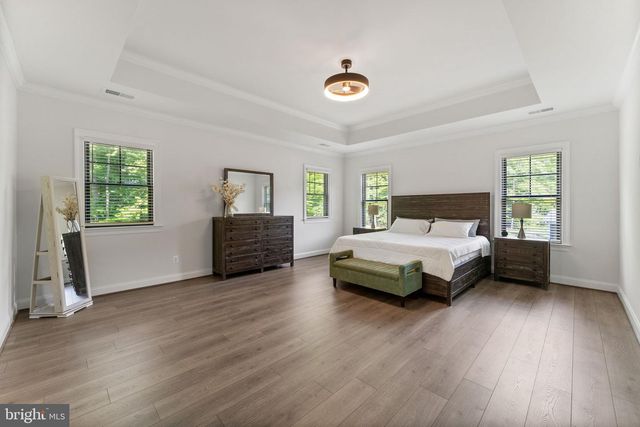 9317 CONVENTO TER, Fairfax, VA 22031