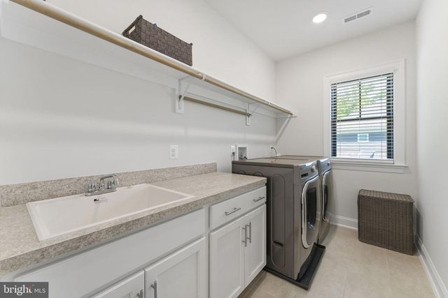 9317 CONVENTO TER, Fairfax, VA 22031