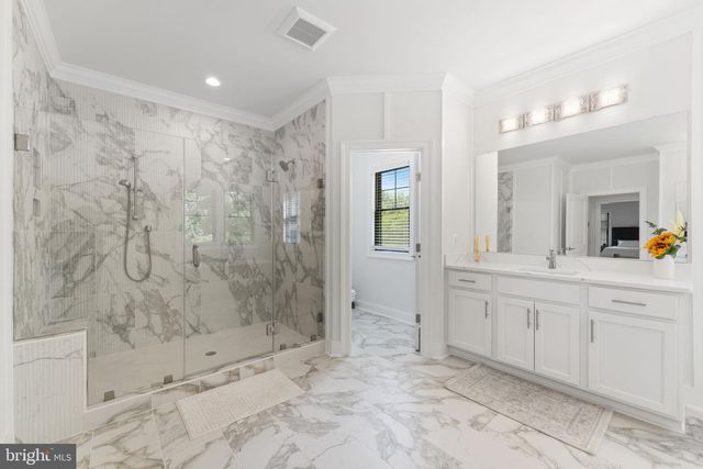 9317 CONVENTO TER, Fairfax, VA 22031