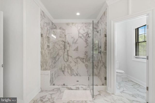 9317 CONVENTO TER, Fairfax, VA 22031