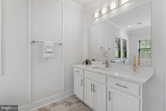 9317 CONVENTO TER, Fairfax, VA 22031