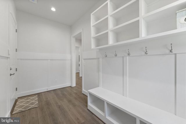 9317 CONVENTO TER, Fairfax, VA 22031