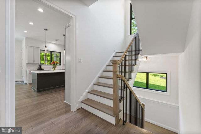 9317 CONVENTO TER, Fairfax, VA 22031