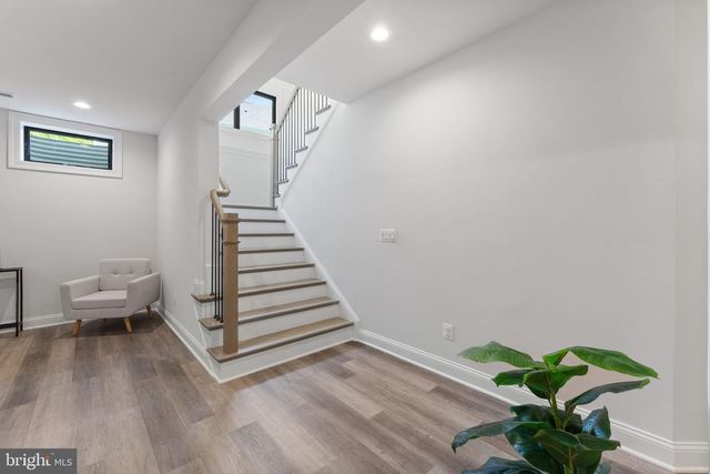 9317 CONVENTO TER, Fairfax, VA 22031