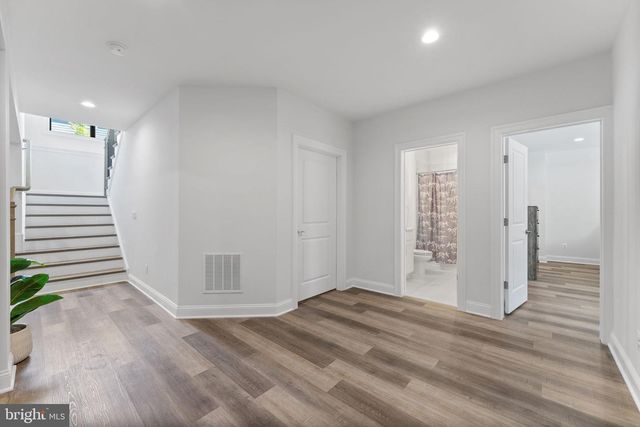 9317 CONVENTO TER, Fairfax, VA 22031