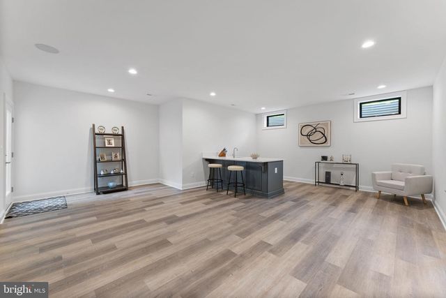 9317 CONVENTO TER, Fairfax, VA 22031