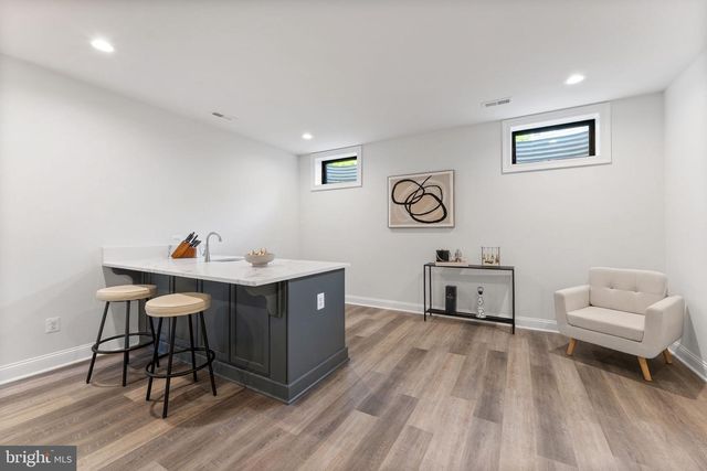 9317 CONVENTO TER, Fairfax, VA 22031