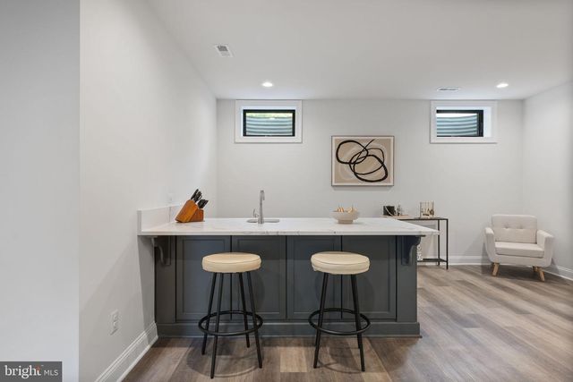 9317 CONVENTO TER, Fairfax, VA 22031