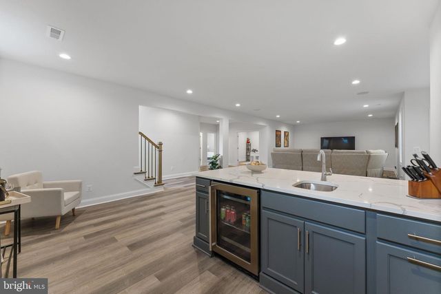 9317 CONVENTO TER, Fairfax, VA 22031
