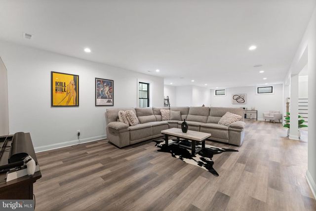 9317 CONVENTO TER, Fairfax, VA 22031