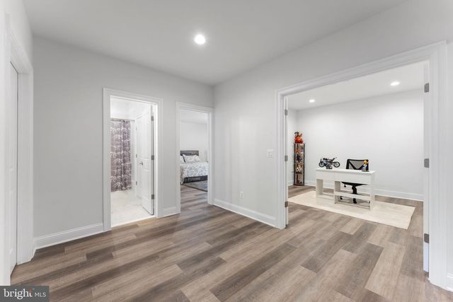 9317 CONVENTO TER, Fairfax, VA 22031