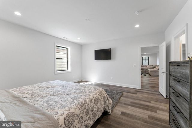 9317 CONVENTO TER, Fairfax, VA 22031