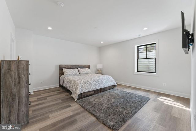 9317 CONVENTO TER, Fairfax, VA 22031