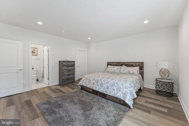 9317 CONVENTO TER, Fairfax, VA 22031