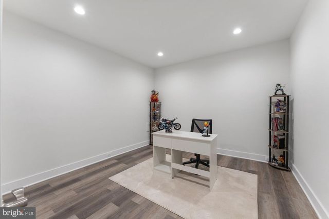 9317 CONVENTO TER, Fairfax, VA 22031