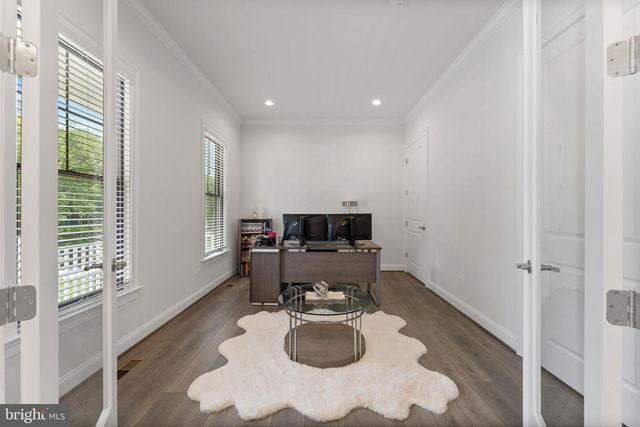 9317 CONVENTO TER, Fairfax, VA 22031