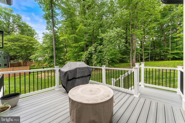 9317 CONVENTO TER, Fairfax, VA 22031