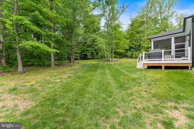 9317 CONVENTO TER, Fairfax, VA 22031