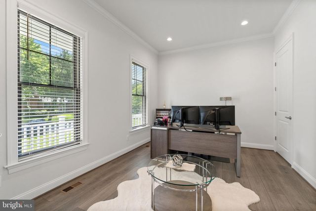 9317 CONVENTO TER, Fairfax, VA 22031
