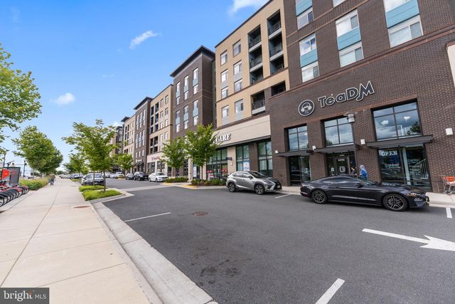 9317 CONVENTO TER, Fairfax, VA 22031