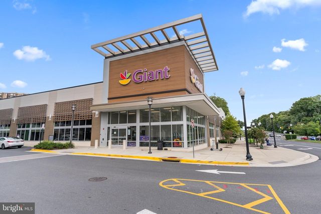 9317 CONVENTO TER, Fairfax, VA 22031