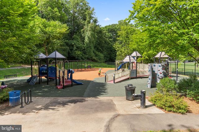 9317 CONVENTO TER, Fairfax, VA 22031