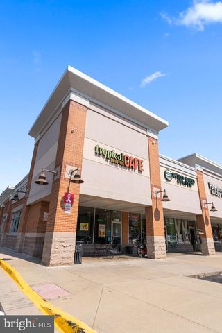 9317 CONVENTO TER, Fairfax, VA 22031