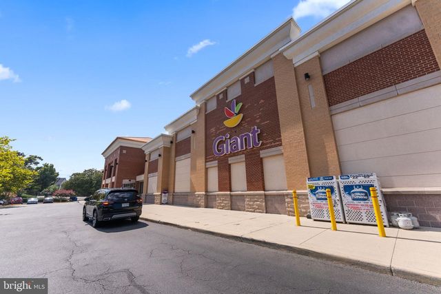 9317 CONVENTO TER, Fairfax, VA 22031
