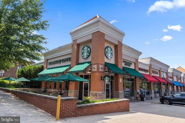 9317 CONVENTO TER, Fairfax, VA 22031