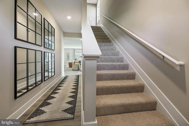 111 CHARING CROSS DR, Stephens City, VA 22655