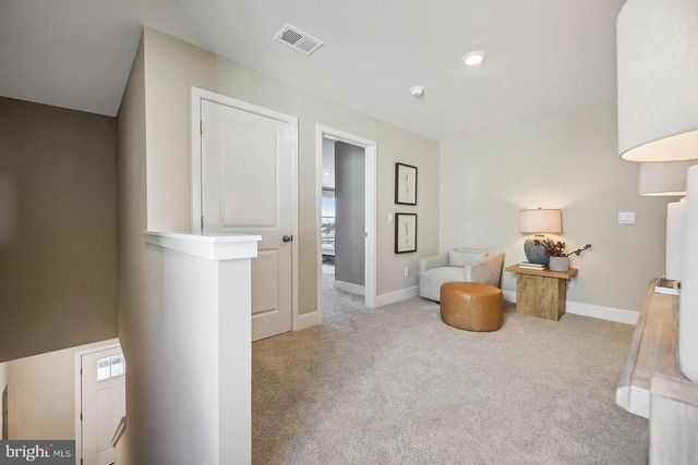 111 CHARING CROSS DR, Stephens City, VA 22655