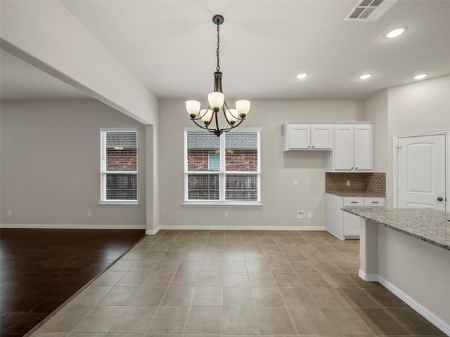 3121 Bent Creek Drive, Anna, TX 75409