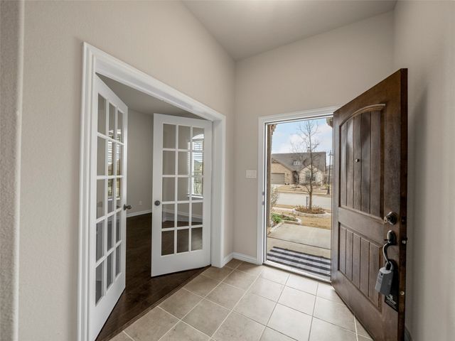 3121 Bent Creek Drive, Anna, TX 75409
